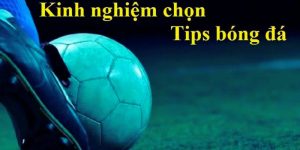 Tips Bóng Đá 69VN Uy Tín Chất Lượng Cho Hội Viên