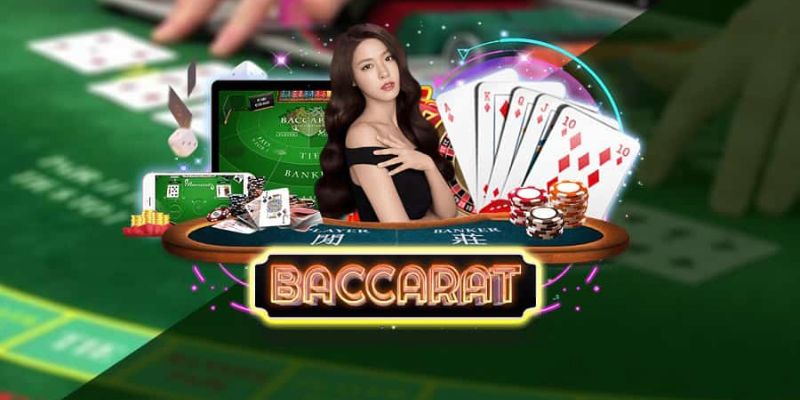 Kinh nghiệm tham gia nhóm kéo Baccarat 69VN