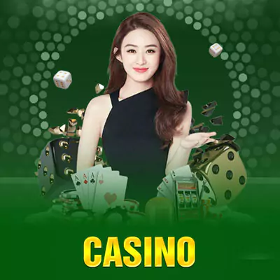 casino live