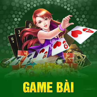 game bài